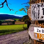 Eichkatzel Zell (Cham)