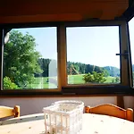 Eichkatzel Apartament Zell (Cham)