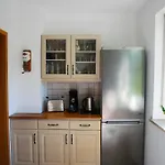 Eichkatzel Appartement