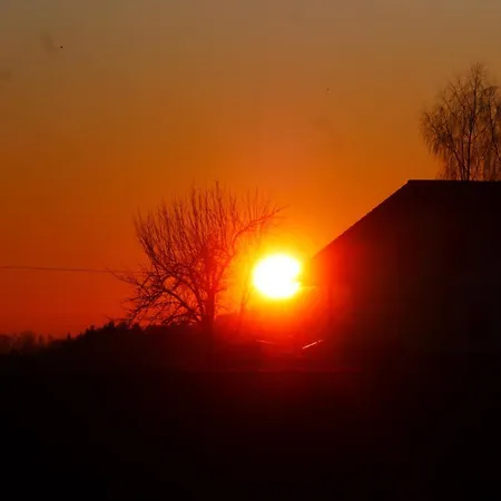 Eichkatzel Διαμέρισμα *