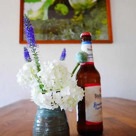 Eichkatzel * Zell (Cham)