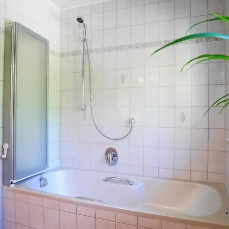 Eichkatzel * Zell (Cham)