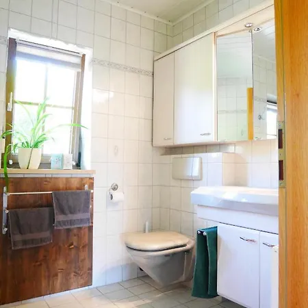 Eichkatzel * Zell (Cham)