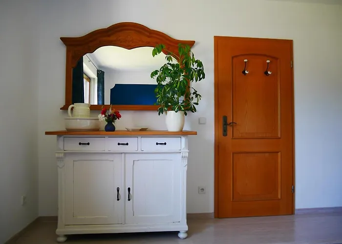 Eichkatzel Zell (Cham)