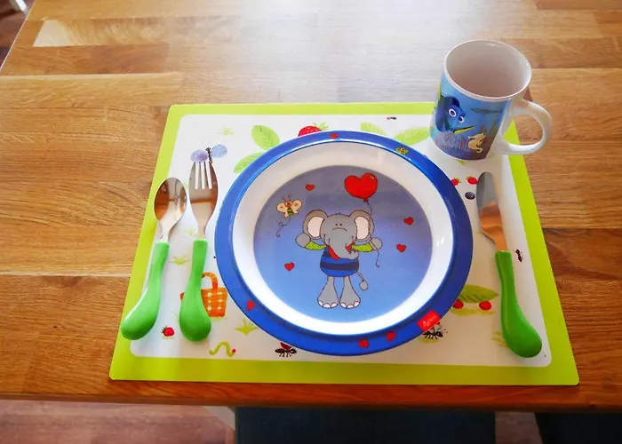 Eichkatzel * Zell (Cham)