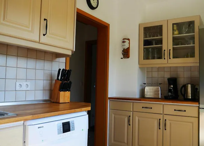 Eichkatzel Zell (Cham)