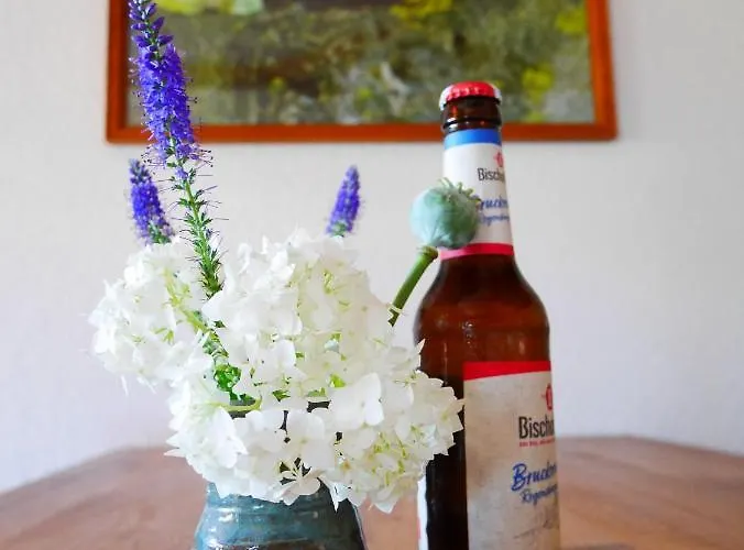 Eichkatzel * Zell (Cham)