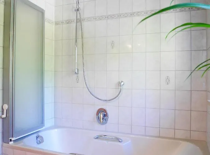 Eichkatzel * Zell (Cham)