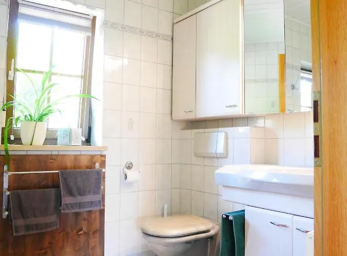 Eichkatzel * Zell (Cham)